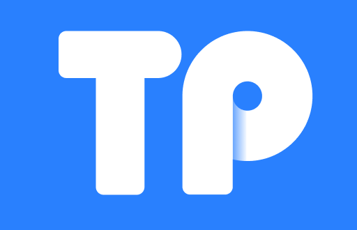 TP钱包转账手续费详解：别再踩坑了！